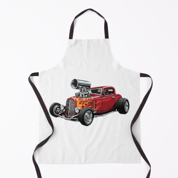 Item preview, hot rod movie designed and sold by NCNGDESIGN.