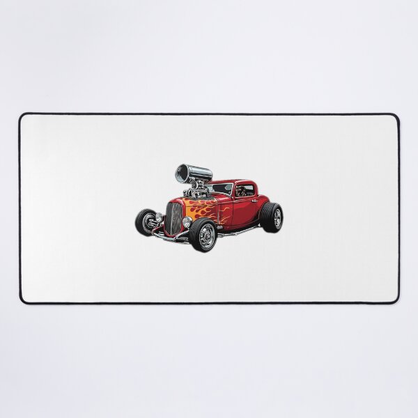 Item preview, hot rod movie designed and sold by NCNGDESIGN.