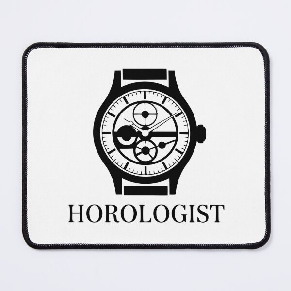 Item preview, Watchmaker designed and sold by Danh Style.