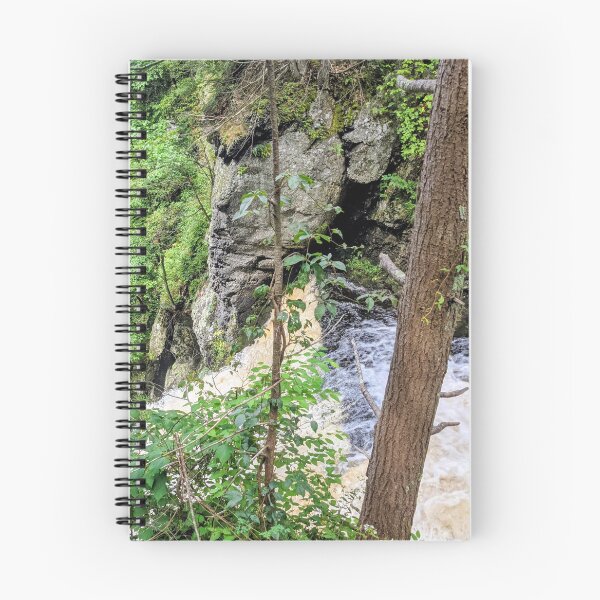 Item preview, Los sueños se hacen realidad designed and sold by BLAStudio.