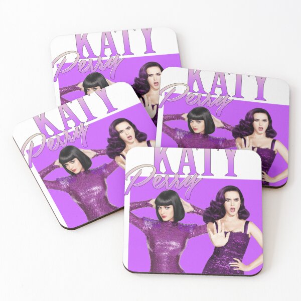 Item preview, Whitney Houston Purple Stage Retro designed and sold by TracyLilly.