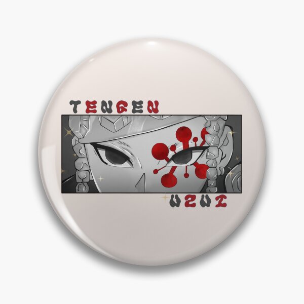 Item preview, Doodle Sound Man designed and sold by Izaa-aart.