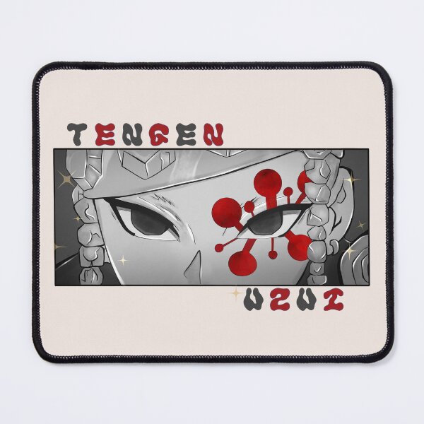 Item preview, Doodle Sound Man designed and sold by Izaa-aart.