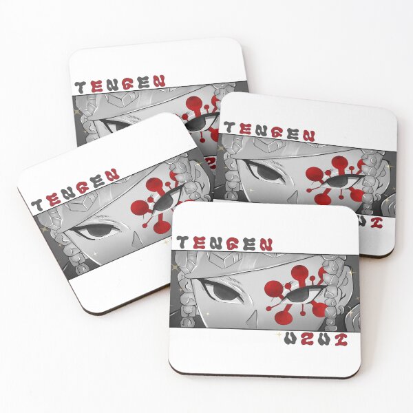 Item preview, Doodle Sound Man designed and sold by Izaa-aart.