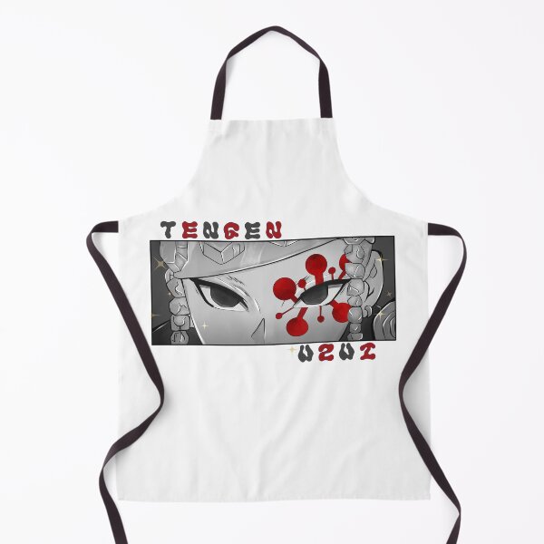 Item preview, Doodle Sound Man designed and sold by Izaa-aart.