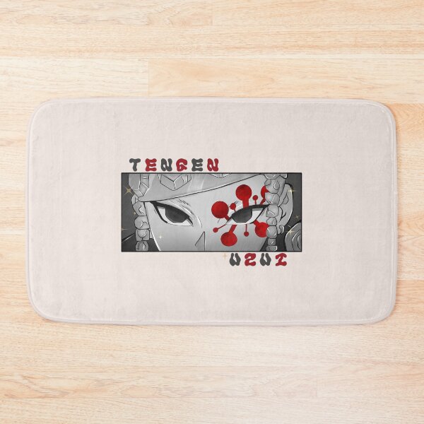 Item preview, Doodle Sound Man designed and sold by Izaa-aart.