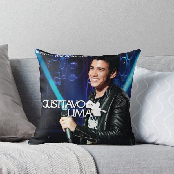 Item preview, Gusttavo Lima - Inventor dos Amores album 2010 designed and sold by MilanDatacher.