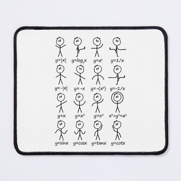 Item preview, algebraliens Funny designed and sold by AddlPoolart.