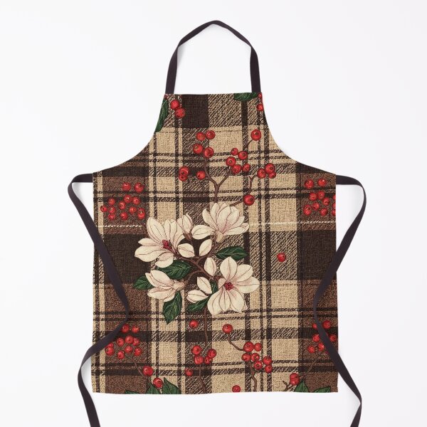 Item preview, Classic Christmas designed and sold by LilithsDesires.