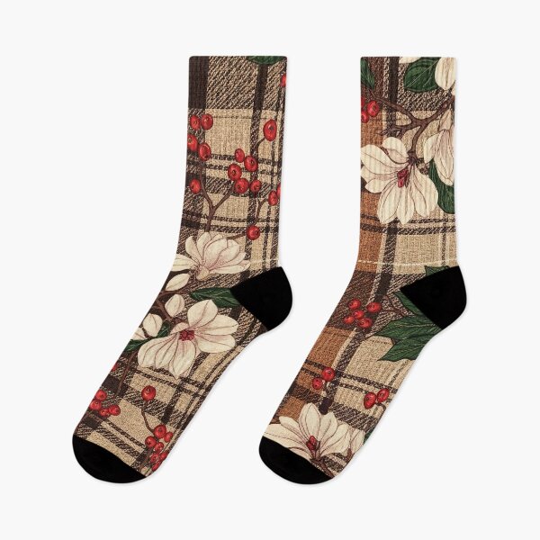 Item preview, Classic Christmas designed and sold by LilithsDesires.