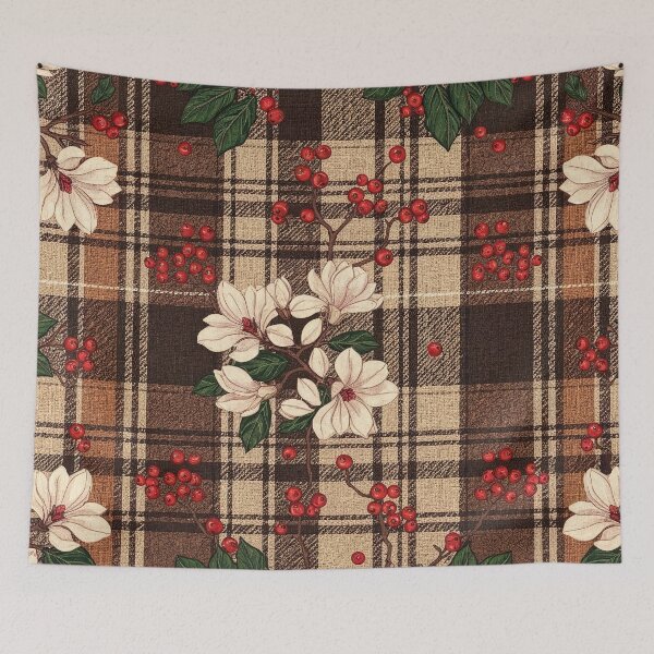 Item preview, Classic Christmas designed and sold by LilithsDesires.