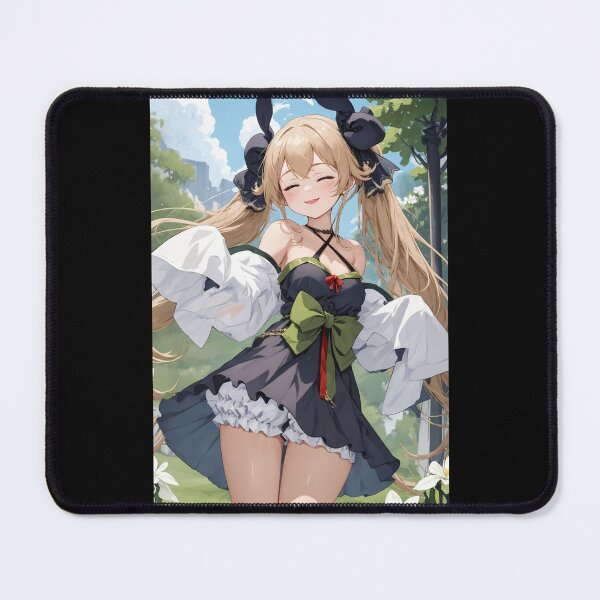 Item preview, Attilio Regolo #2 (Azur Lane) Fanart designed and sold by iloveanimechibi.