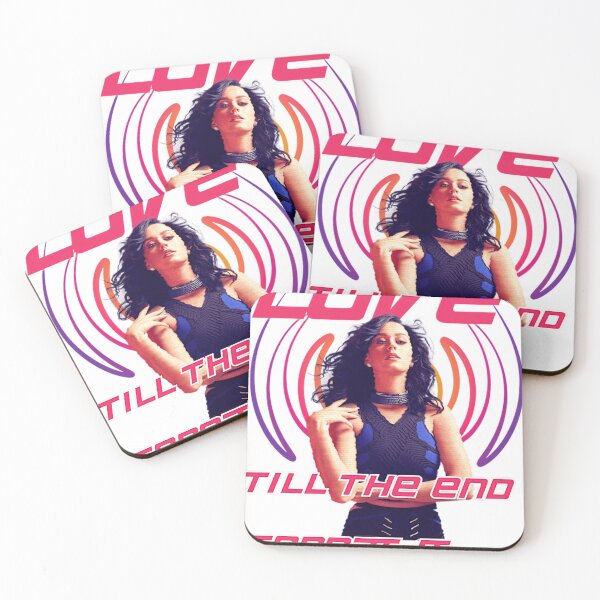 Item preview, Little Mix Girls Pop Magic designed and sold by JuliaJindra.