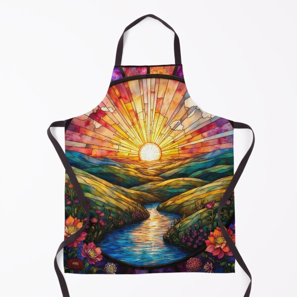 Item preview, Whispers of Light designed and sold by Ashish1204.