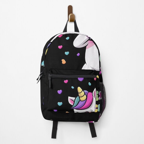 Item preview, 9 Years Old Unicorn Dabbing 9th Birthday Girl Unicorn  designed and sold by GGrizeldaRivas.