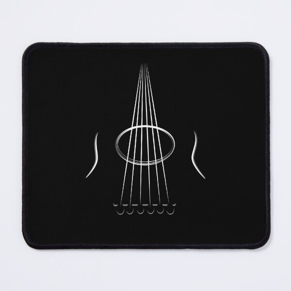 Item preview, Guitar designed and sold by GorArt1.