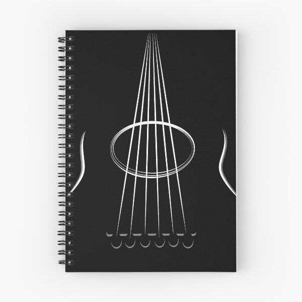 Item preview, Guitar designed and sold by GorArt1.