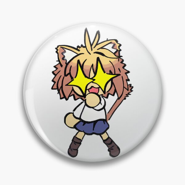 Item preview, Mudwizard Draws More Neco Arc  Tsukihime  designed and sold by PickFairyArt.