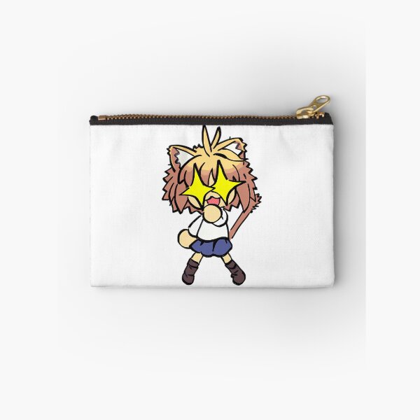 Item preview, Mudwizard Draws More Neco Arc  Tsukihime  designed and sold by PickFairyArt.