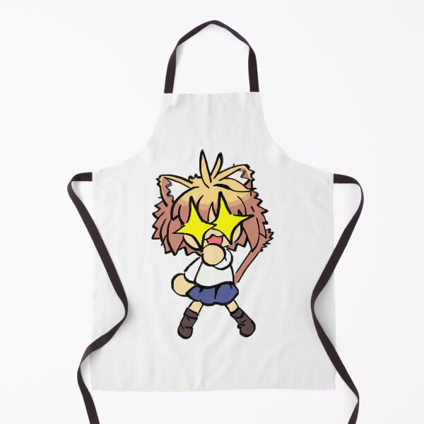 Item preview, Mudwizard Draws More Neco Arc Tsukihime designed and sold by PickFairyArt.