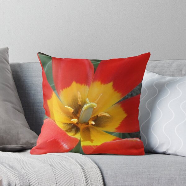 Item preview, Ravishing in Red designed and sold by Claude Johnson.