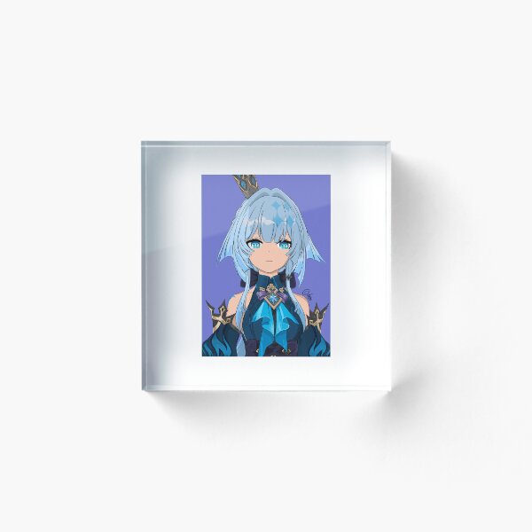 Item preview, Cerydra Print designed and sold by DizzySpooOns.