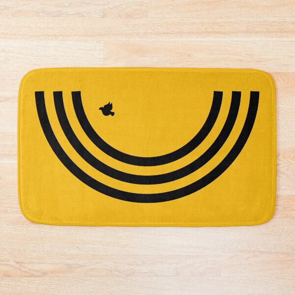 Item preview, Taxi Driver kdrama logo designed and sold by Necronder.