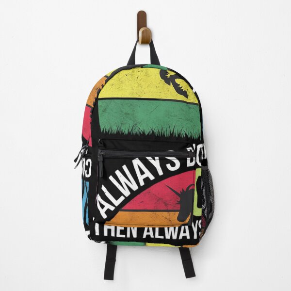 Item preview, Always Be Yourself Unless You Can Be A Unicorn Unicorn designed and sold by GGrizeldaRivas.