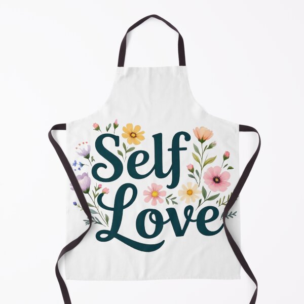 Item preview, Self Love designed and sold by J-CCreations.