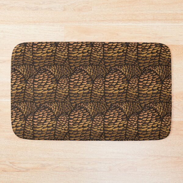 Item preview, Pinecones designed and sold by simplymslori.