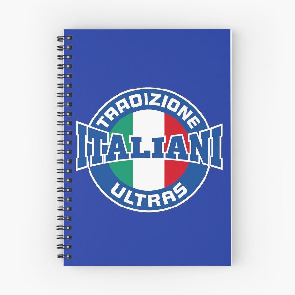 Item preview, Tradizione Italiani  designed and sold by canvasriddle.