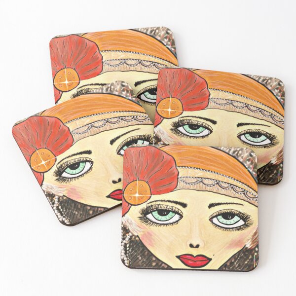 Item preview, Vintage Dreams designed and sold by Shana Marie Moments.