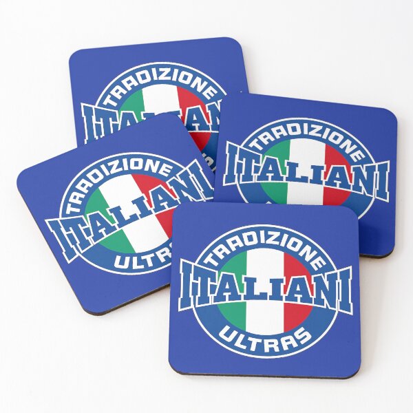 Item preview, Tradizione Italiani  designed and sold by canvasriddle.