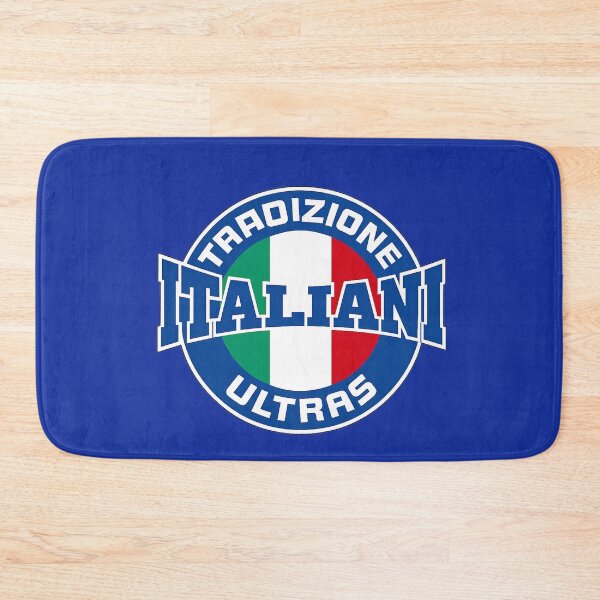 Item preview, Tradizione Italiani  designed and sold by canvasriddle.