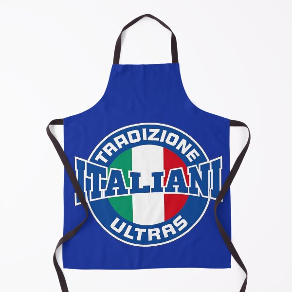 Item preview, Tradizione Italiani  designed and sold by canvasriddle.