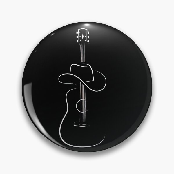 Item preview, Guitar designed and sold by GorArt1.