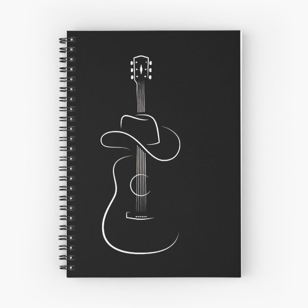 Item preview, Guitar designed and sold by GorArt1.
