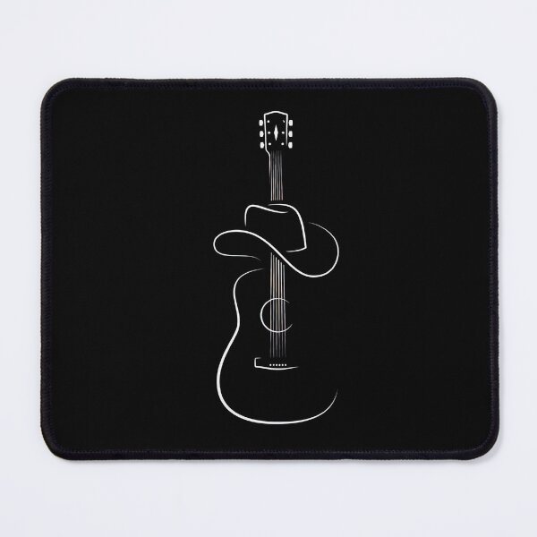 Item preview, Guitar designed and sold by GorArt1.