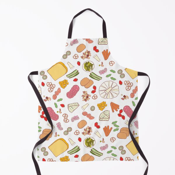 Item preview, Cheese and Bikkie Party designed and sold by HarunaMcDesigns.