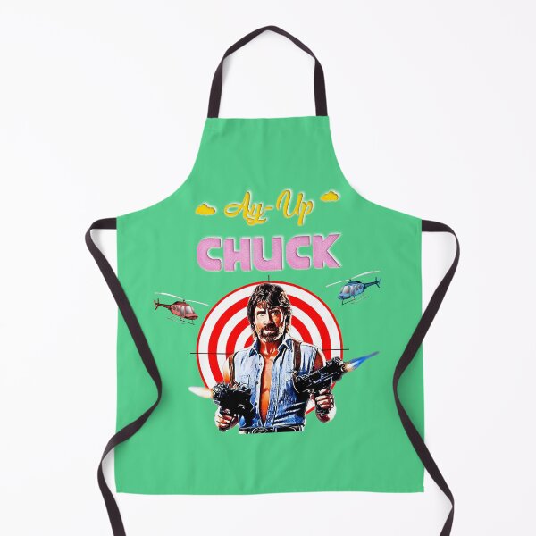 Item preview, 80s movies designed and sold by millsyb.