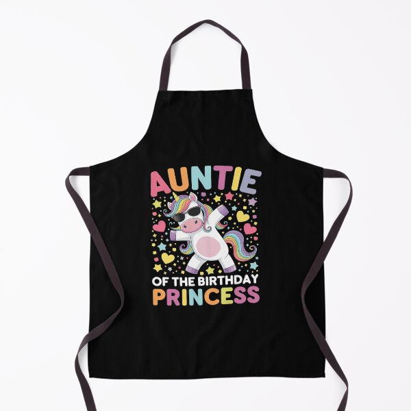 Item preview, Aunticorn Like An Aunt Only Awesome Dabbing Unicorn designed and sold by GGrizeldaRivas.