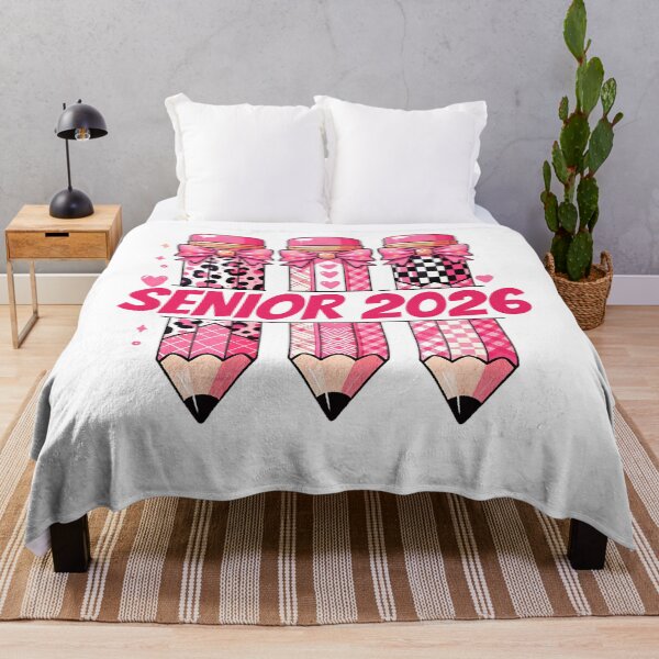 Item preview, Senior 2026 Class of 2026 Seniors Graduation 2026 Senior 26 Classic designed and sold by Dopsel56.