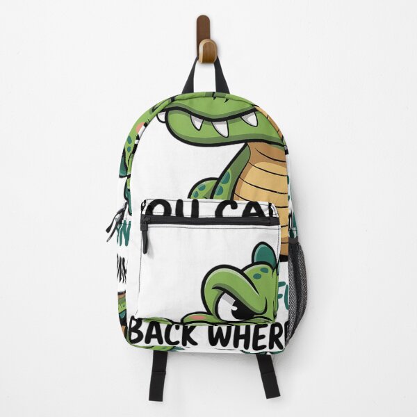 Item preview, You Call It Ocd I Call It Put The Fcking Thing Back Where It Belongs designed and sold by AnixieArtFun.