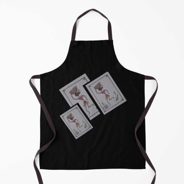 Item preview, Yaad designed and sold by StacksWeb.