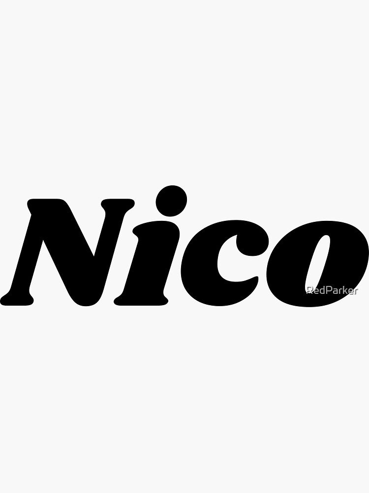 bg,f8f8f8-flat,750x,075,f-pad,
