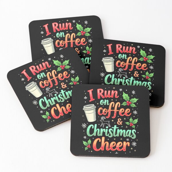 Item preview, maintain an only This the also speaker's and expresses that mood. is sentiment energy that to levels, the important they not but their their Christmas coffee of part need season motivation designed and sold by Coryconcetta.