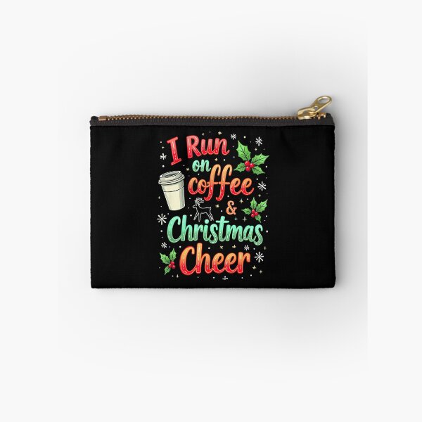Item preview, maintain an only This the also speaker's and expresses that mood. is sentiment energy that to levels, the important they not but their their Christmas coffee of part need season motivation designed and sold by Coryconcetta.