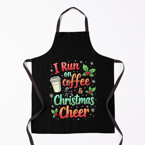 Item preview, maintain an only This the also speaker's and expresses that mood. is sentiment energy that to levels, the important they not but their their Christmas coffee of part need season motivation designed and sold by Coryconcetta.