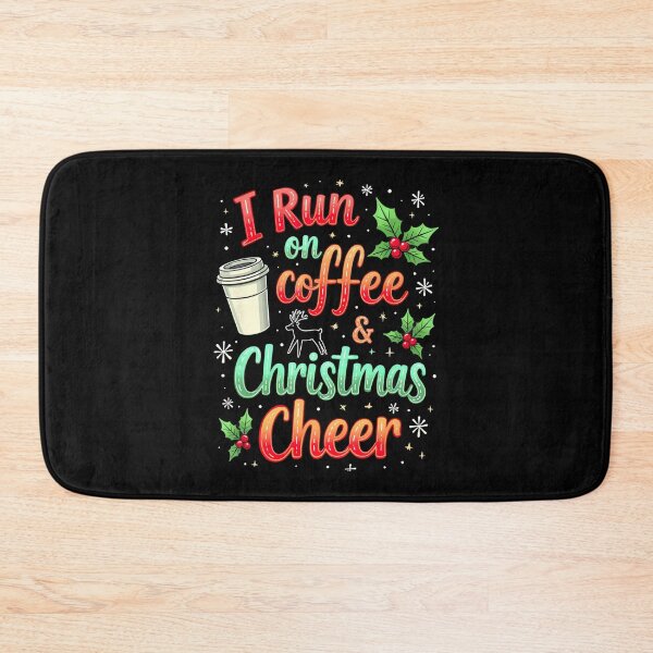 Item preview, maintain an only This the also speaker's and expresses that mood. is sentiment energy that to levels, the important they not but their their Christmas coffee of part need season motivation designed and sold by Coryconcetta.