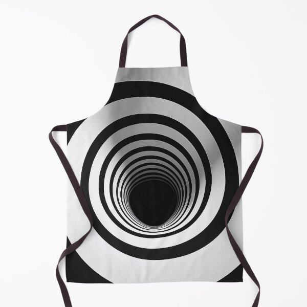 Item preview, Mind Maze- Spiral Illusion designed and sold by RockitBaby.